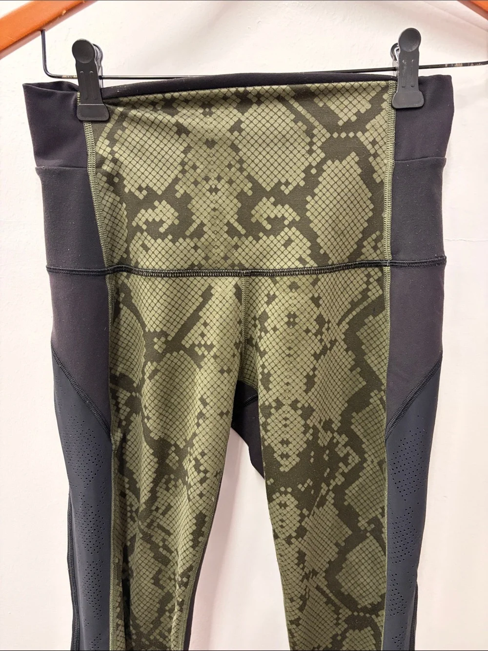 lululemon athletica why we